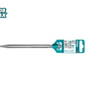 Total SDS Max Chisel- TAC1521182