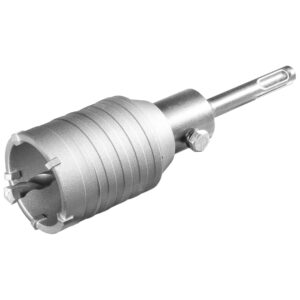 Total Hole Core Bit- TAC430501