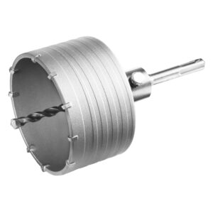 Total Hole Core Bit- TAC431001