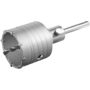 Total Hole Core Bit- TAC430651