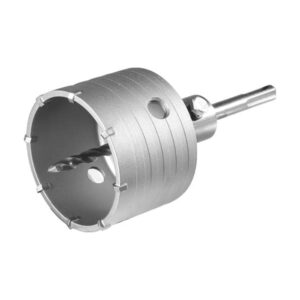 Total Hole Core Bit- TAC430801