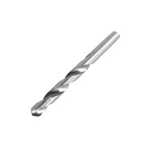 Total M2 HSS Drill Bit- TAC110501