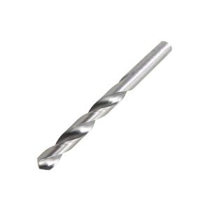 Total M2 HSS Drill Bit- TAC111001