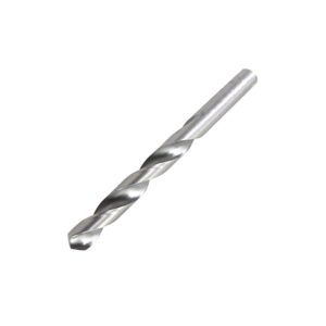 Total M2 HSS Drill Bit- TAC110401