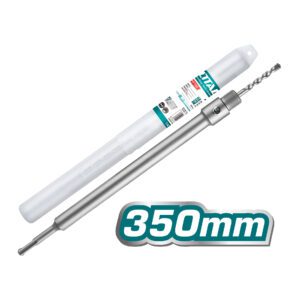 Total SDS Plus Adaptor- TAC43A13501