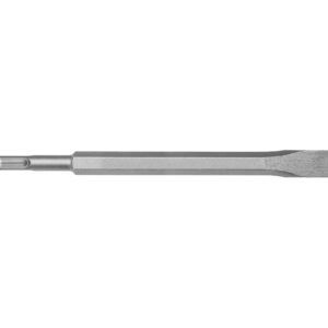 Total SDS Plus Chisel- TAC15121411