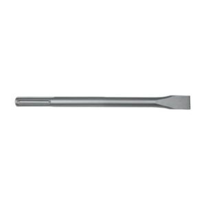 Total SDS Max Chisel- TAC15221821