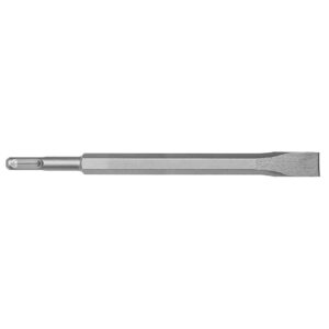 Total SDS Plus Chisel- TAC15121412