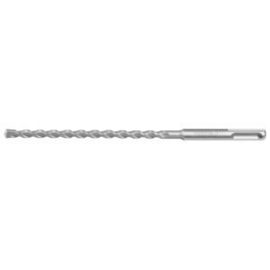 Total SDS Plus Hammer Drill- TAC311403