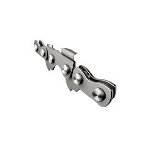 Total Saw Chain- TGTSC185