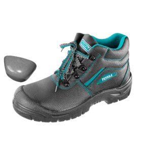 Total Safetyboots- TSP202SB.46