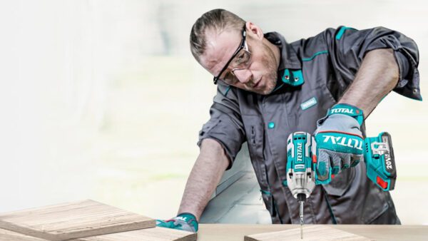 Total Tools - B2B Wholesale Buying TOTAL® Tools Official Site