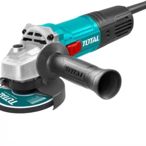Total Angle Grinder 900W - TG10912556