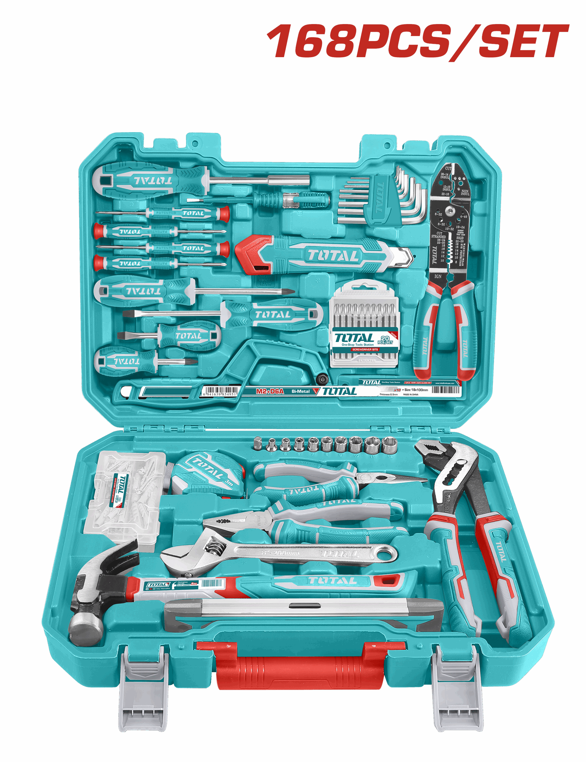 THKTHP21686 THKTHP21686