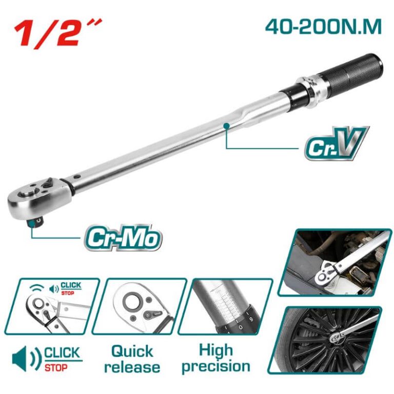 Total Tools - B2B Wholesale Buying TOTAL® Tools Official Site
