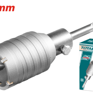 Total 45mm Hole Core Bit - TAC430451