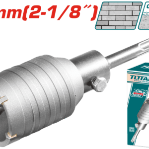 Total 55mm Hole Core Bit - TAC430551