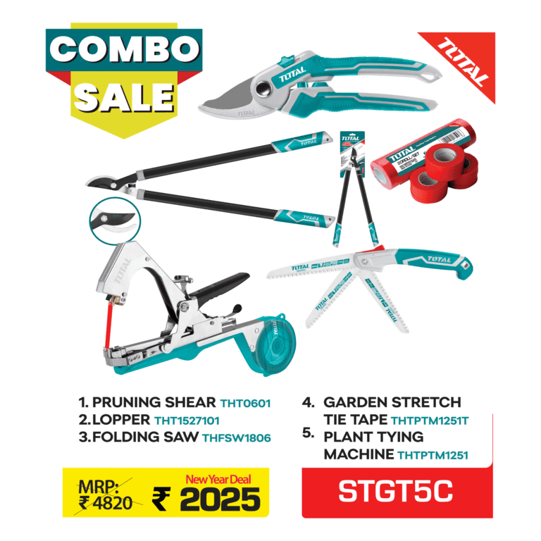 Total Tools - B2B Wholesale Buying TOTAL® Tools Official Site