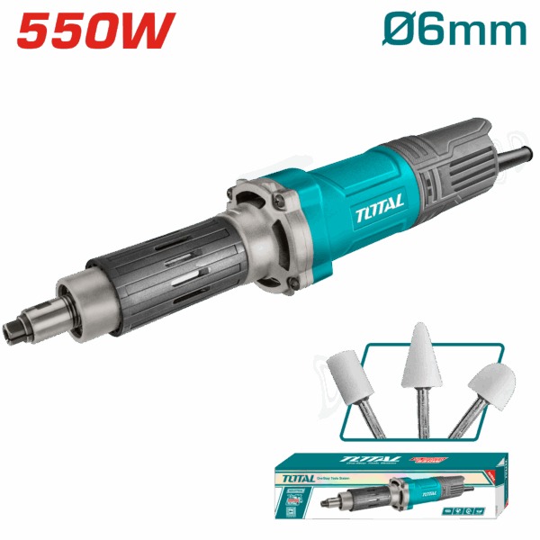 Total Tools - B2B Wholesale Buying TOTAL® Tools Official Site