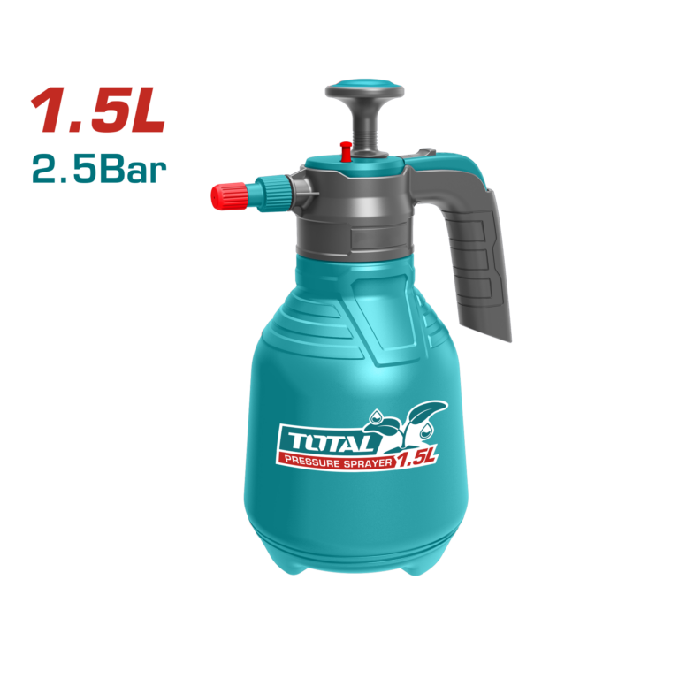 Total Tools - B2B Wholesale Buying TOTAL® Tools Official Site