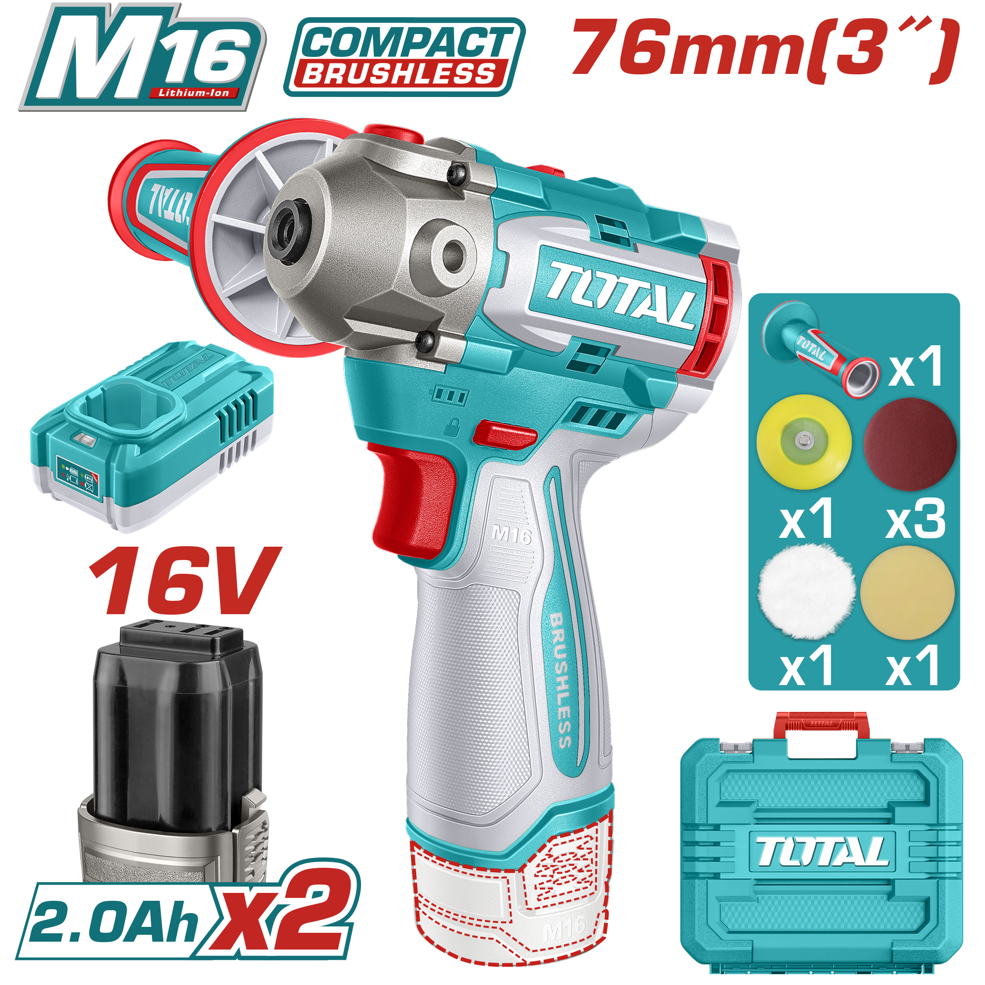 TAPLI1676 (2)