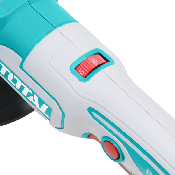 TAPLI20188(2)