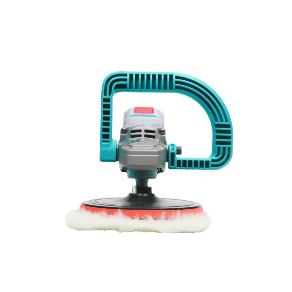 TAPLI20188(3)