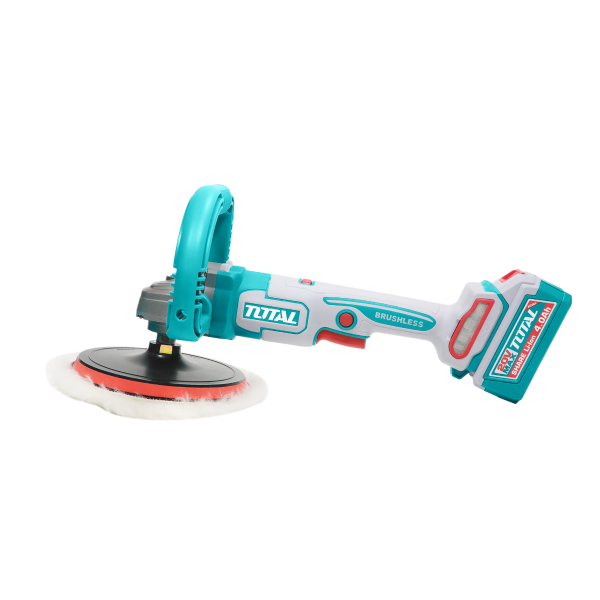 TAPLI20188(5)