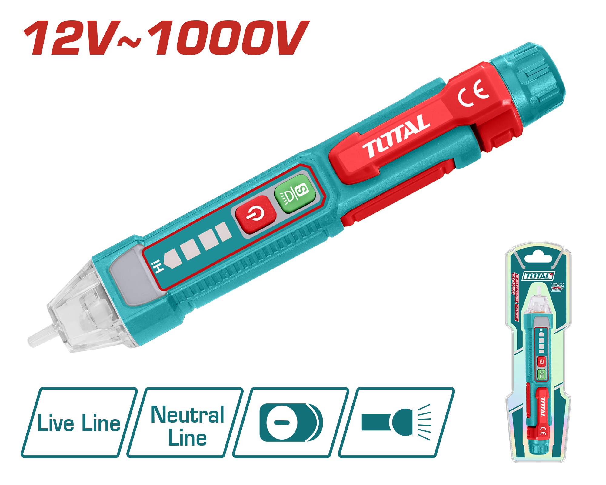THT100091