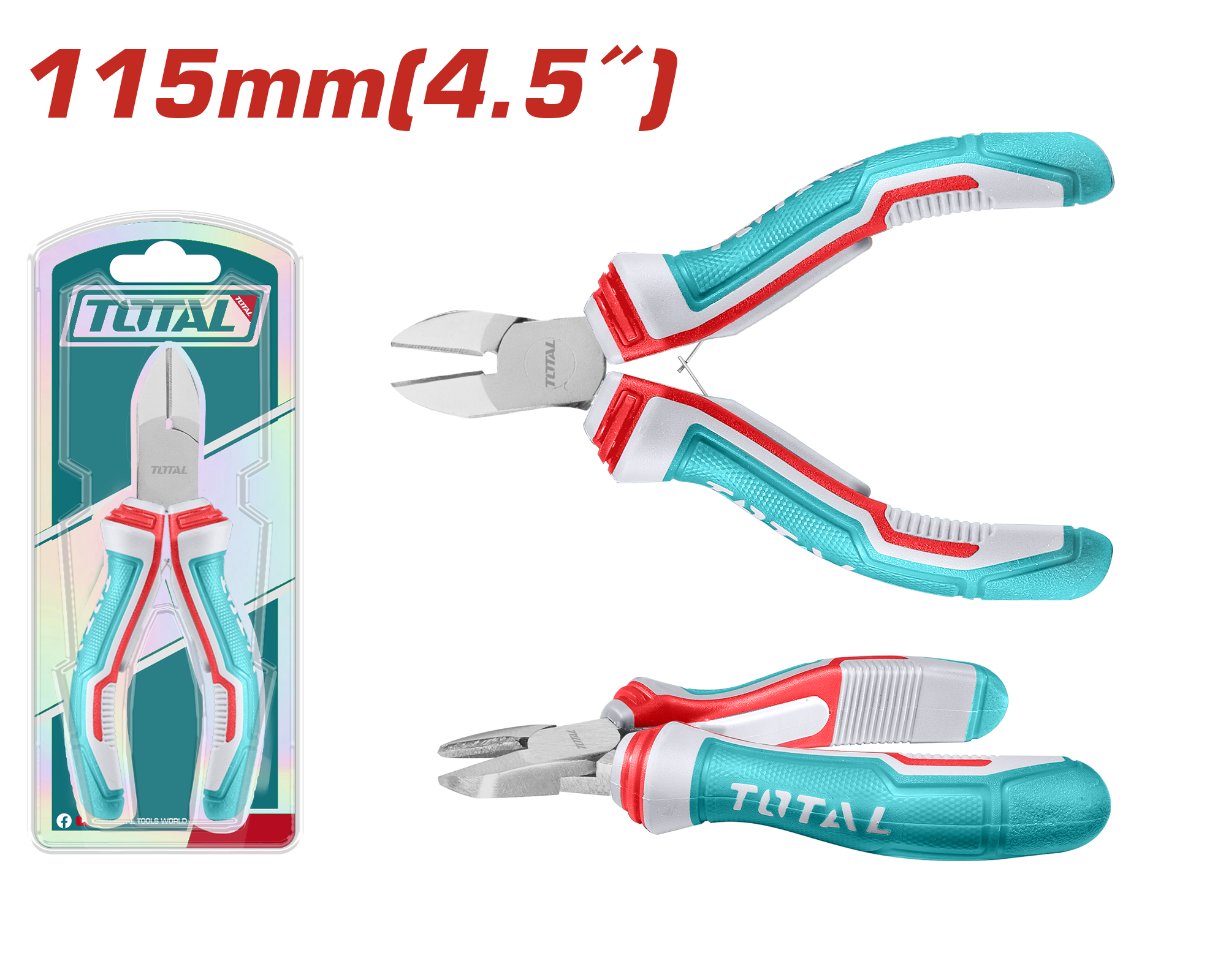 THTMN356