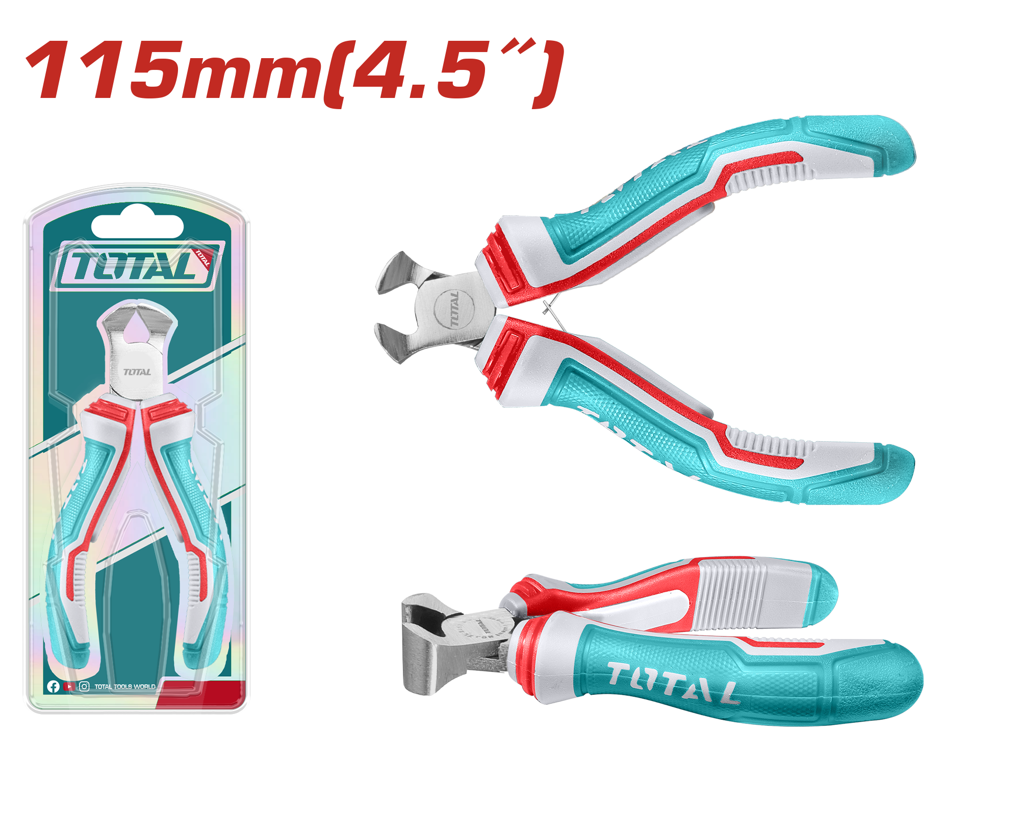 THTMN556