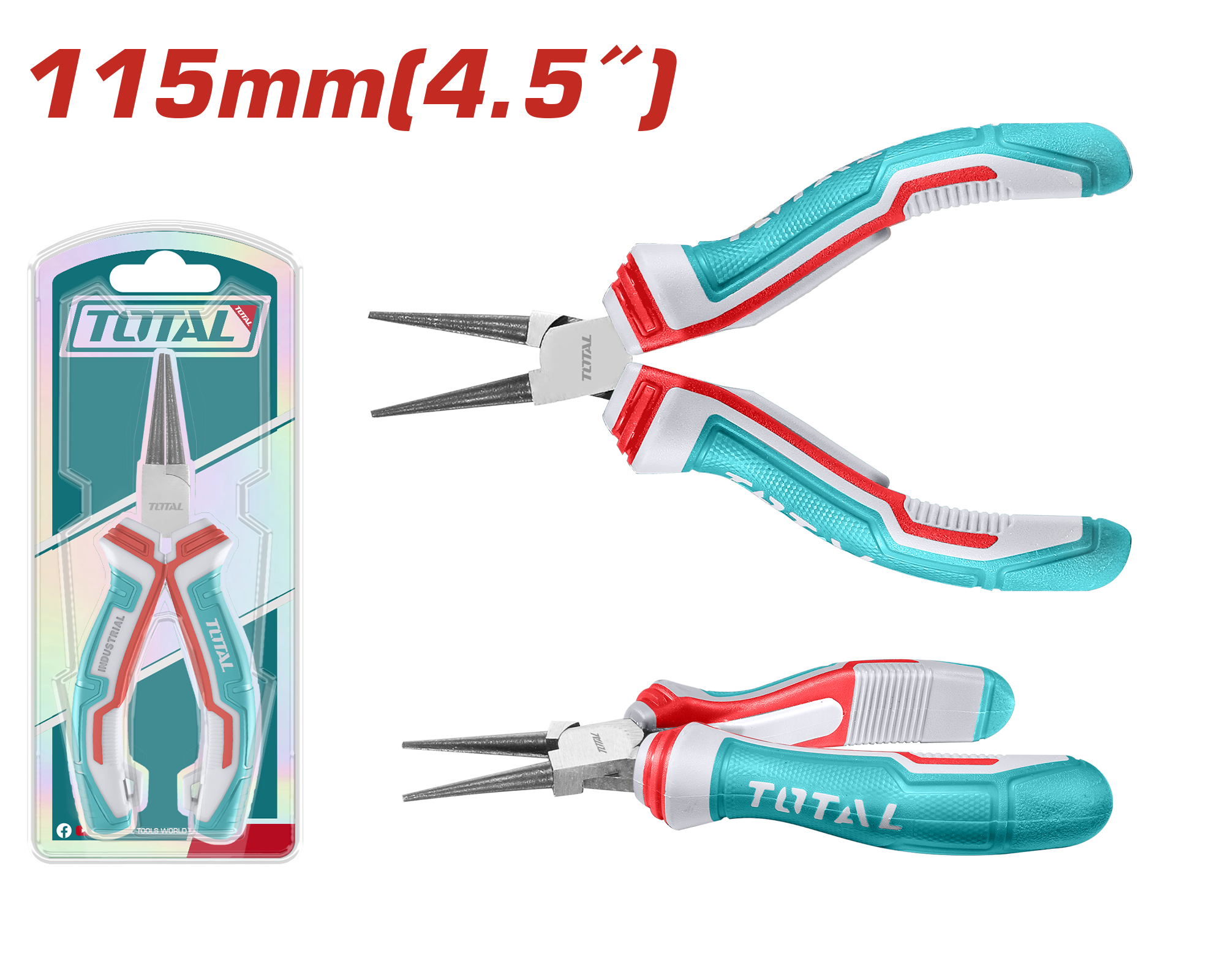 THTMN656
