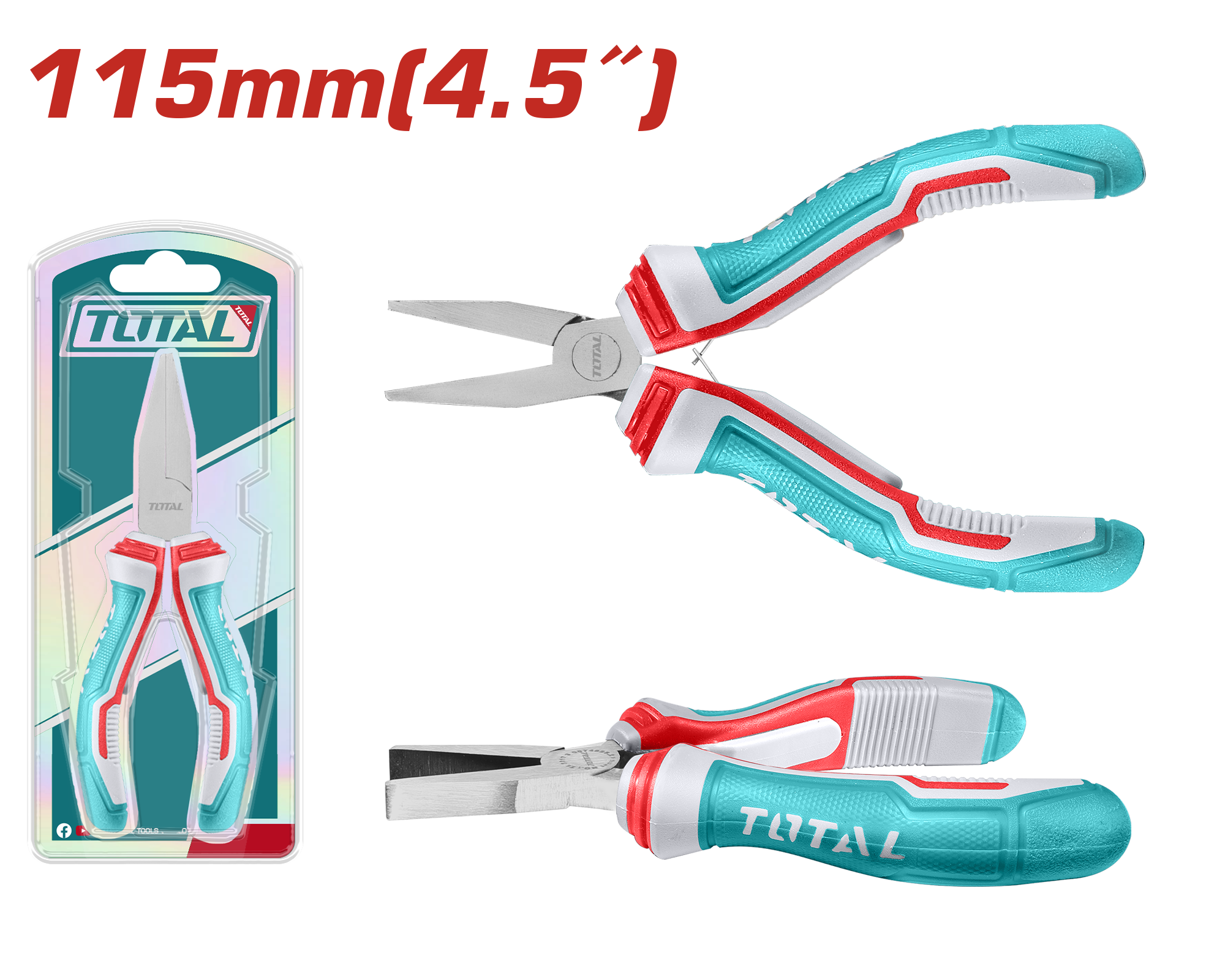 THTMN856