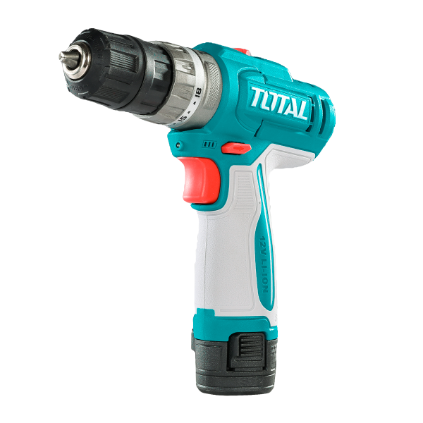 TIDLI12206(5)