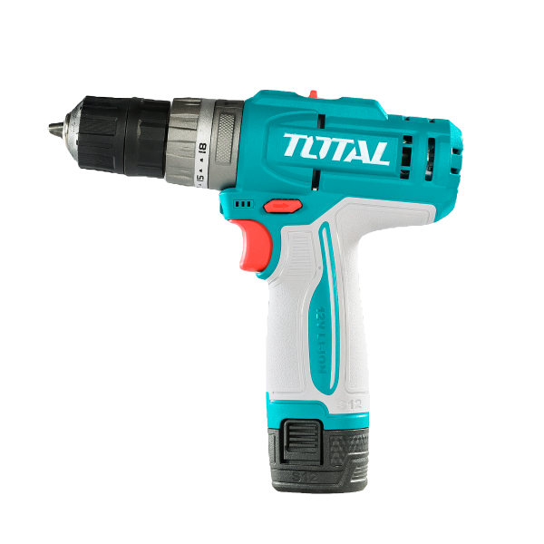 TIDLI12206(6)