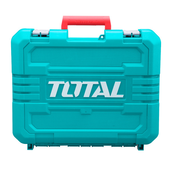 TIDLI201668(11)