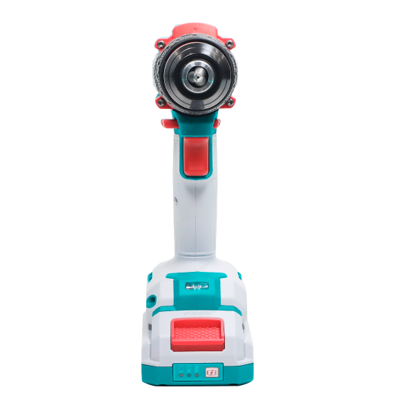 TIDLI207686(3)
