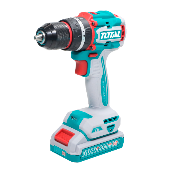 TIDLI207686(4)