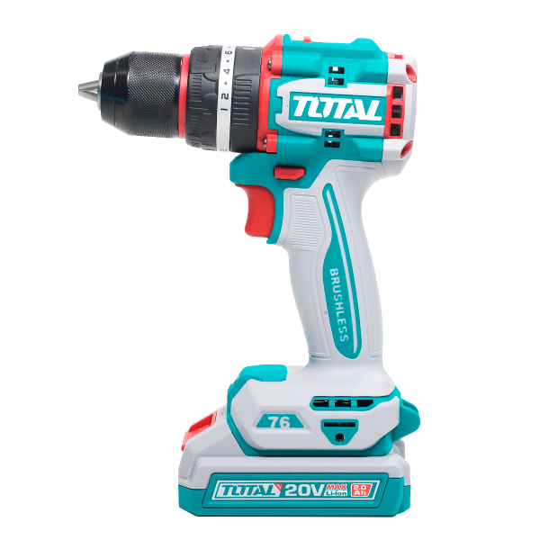 TIDLI207686(5)