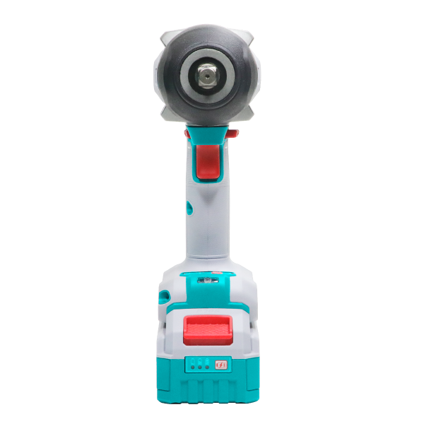 TIWLI20851(3)