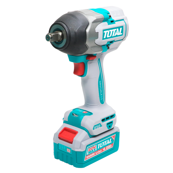 TIWLI20851(4)