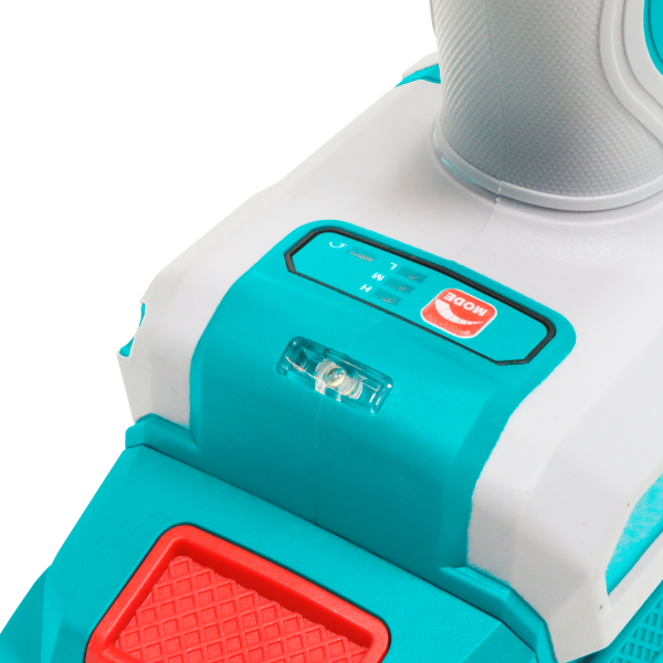 TIWLI42602(1)