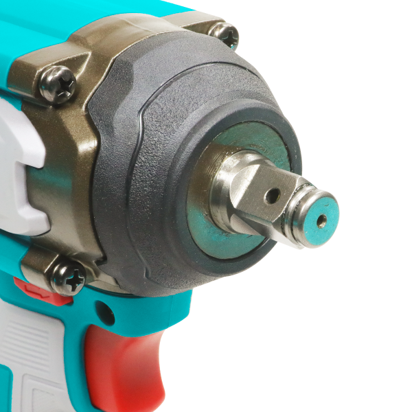 TIWLI42602(2)