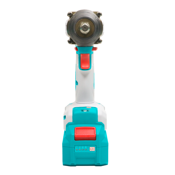 TIWLI42602(3)
