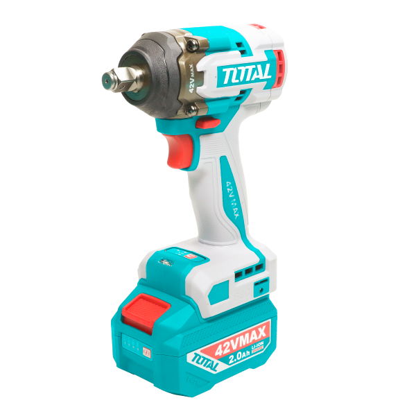 TIWLI42602(4)