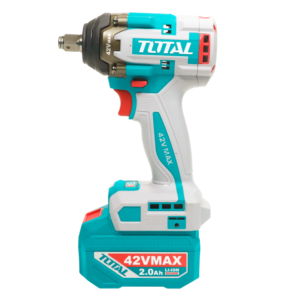 TIWLI42602(5)