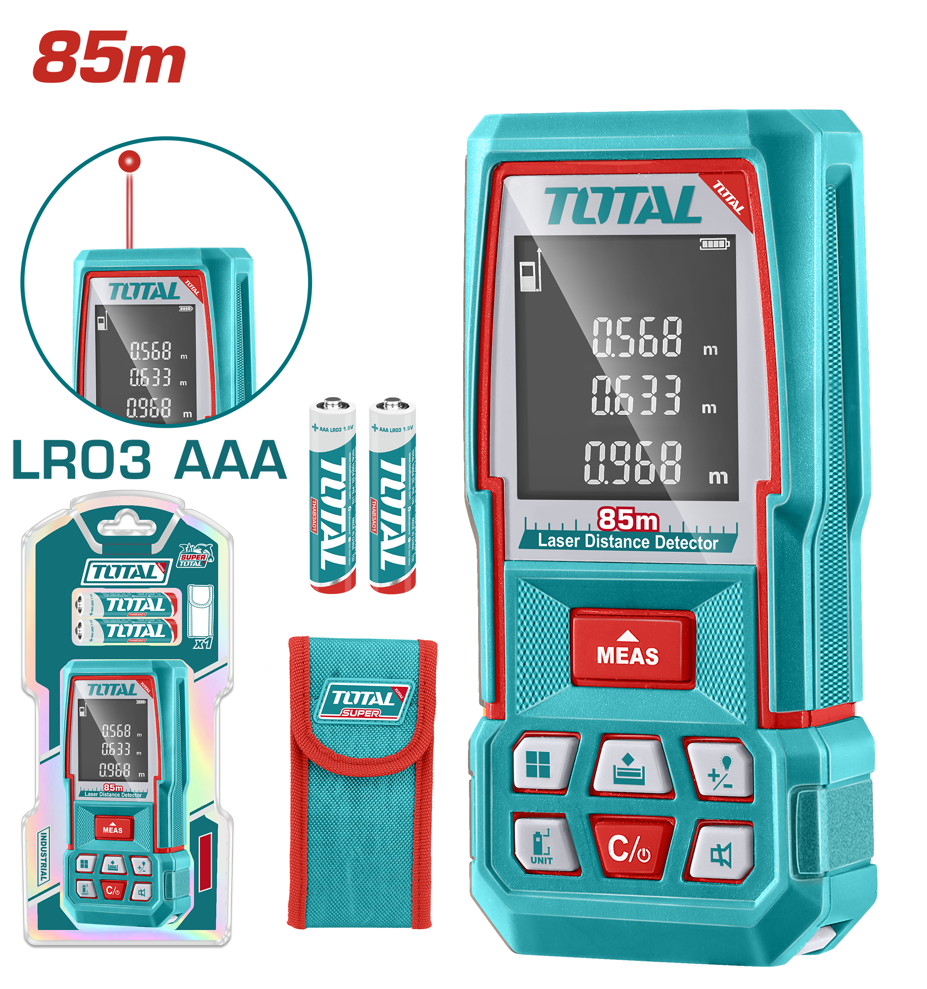 TMT570268