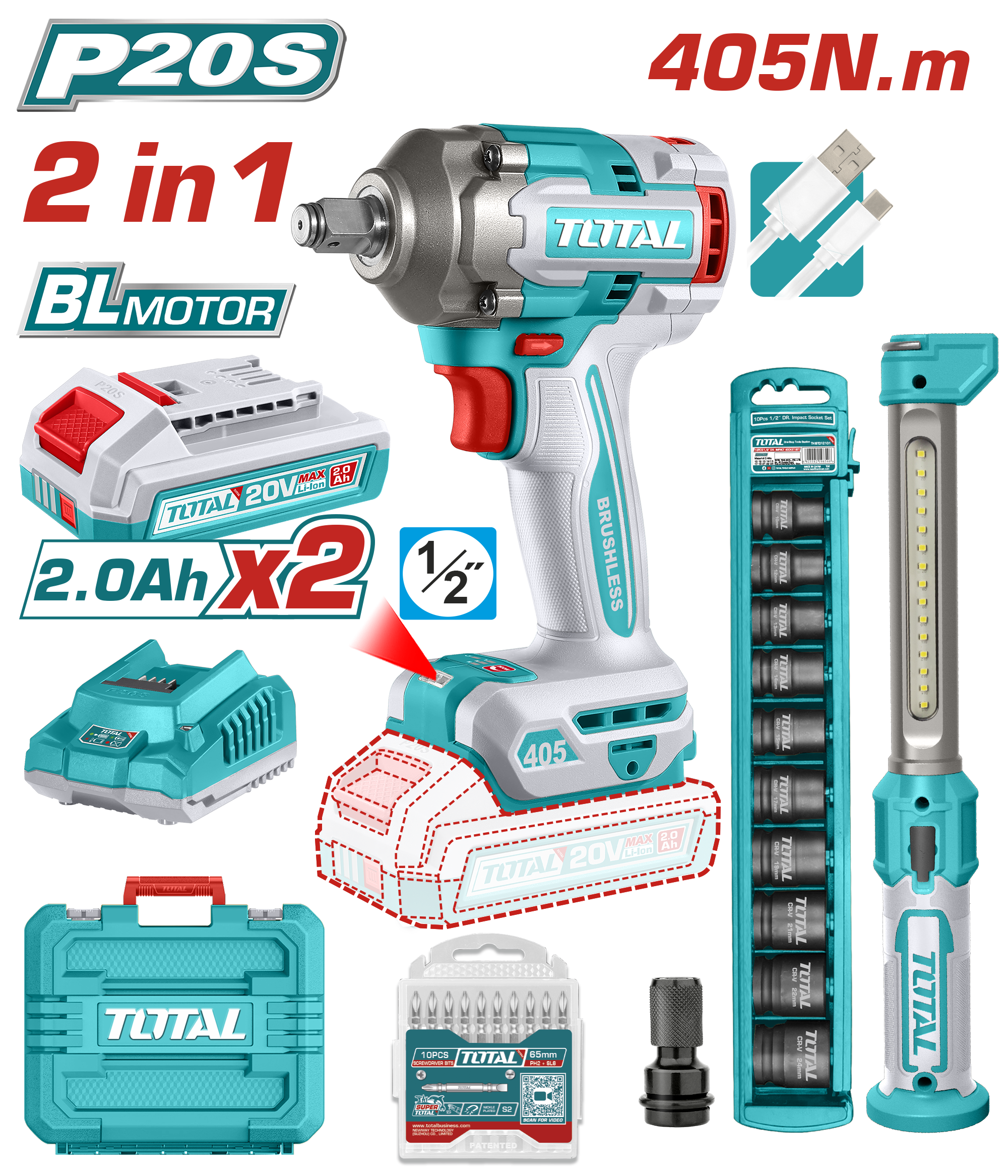 TOSLI23056 (2)