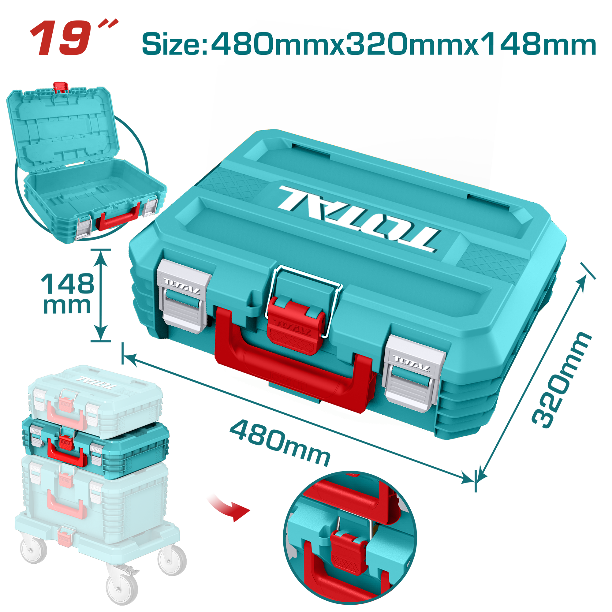 TPBXS102 (2)