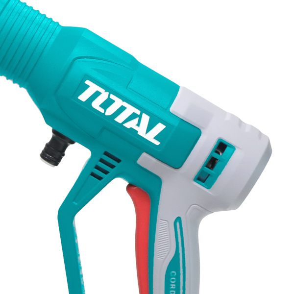 TPWLI20362(1)
